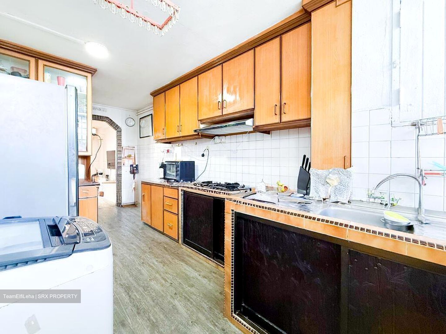 Blk 320 Kampung Ubi Estate (Geylang), HDB 4 Rooms #516838021